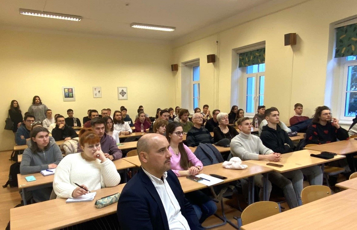 Sárai-Szabó Kelemen 2.jpg